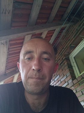 Najładniejsze zdjęcie użytkownika dudek7462 - 