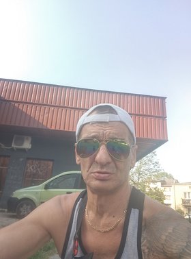 Najładniejsze zdjęcie użytkownika Gregory50 - 