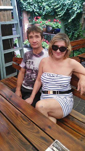 Najładniejsze zdjęcie użytkownika Malgosia6522 - 