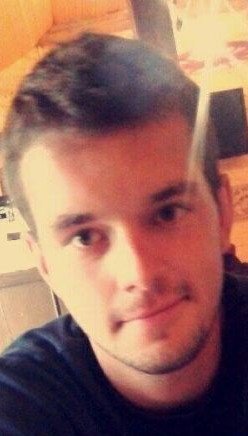 Najładniejsze zdjęcie użytkownika Lukasz12349 - 