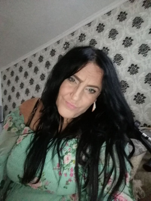 hair, selfie, cool