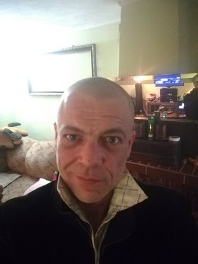 Najładniejsze zdjęcie użytkownika Przemyslawzielarz - 