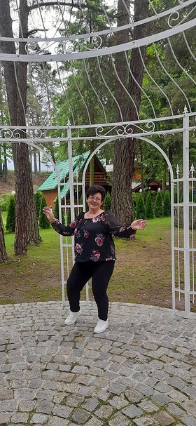 Najładniejsze zdjęcie użytkownika Anusiaa9 - 