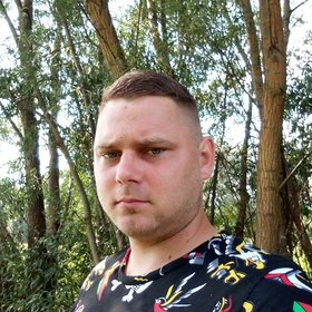 Najładniejsze zdjęcie użytkownika AdamTr - 