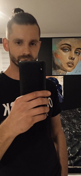 Najładniejsze zdjęcie użytkownika DMTokyo - 