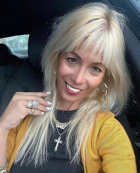 Najładniejsze zdjęcie użytkownika Rowe12 - WhatsApp Image 2023-08-06 at 14.07.24