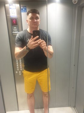 Najładniejsze zdjęcie użytkownika rurecki - 