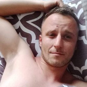 Najładniejsze zdjęcie użytkownika kobi88 - 