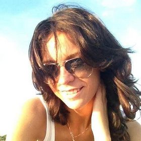 Najładniejsze zdjęcie użytkownika joAssia - 