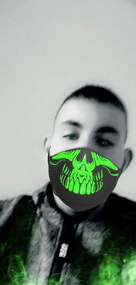 Najładniejsze zdjęcie użytkownika JakuszPa - 