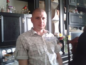 Najładniejsze zdjęcie użytkownika MateusT - 2014-04-21 16.24.17