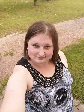 Najładniejsze zdjęcie użytkownika Szatynkaa - 