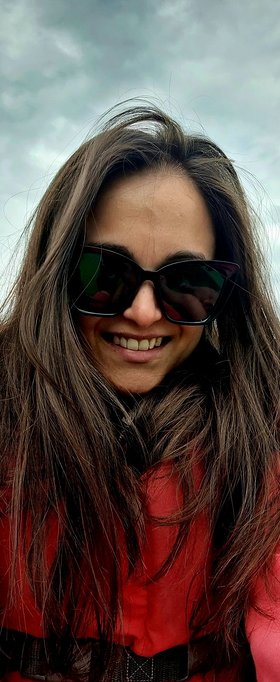 Najładniejsze zdjęcie użytkownika anulkaa0723 - 