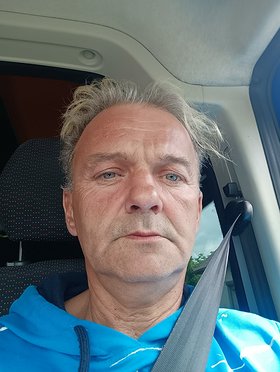 Najładniejsze zdjęcie użytkownika KryjomR - 