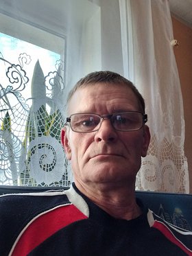 Najładniejsze zdjęcie użytkownika Jaroslaw56 - 