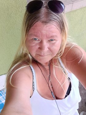 Najładniejsze zdjęcie użytkownika SzczukowskaM - 