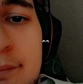 Najładniejsze zdjęcie użytkownika ZuzgaJ - 