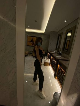 Najładniejsze zdjęcie użytkownika Lina8 - 