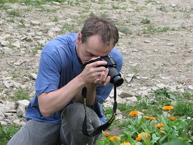 Najładniejsze zdjęcie użytkownika fox7 - _IMG_1104 — kopia