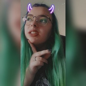 Najładniejsze zdjęcie użytkownika Dacia16