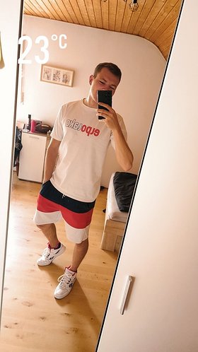 Najładniejsze zdjęcie użytkownika RafalCukiernik - 