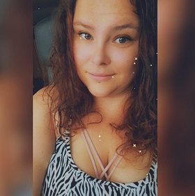 Najładniejsze zdjęcie użytkownika GogolK - 