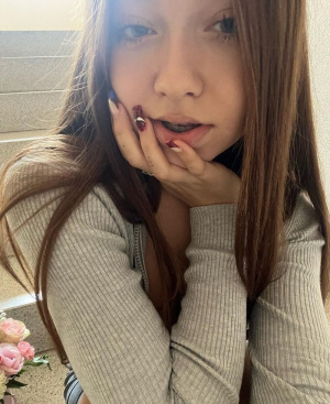 mouth, hair, skin, selfie, outerwear, smile, cool