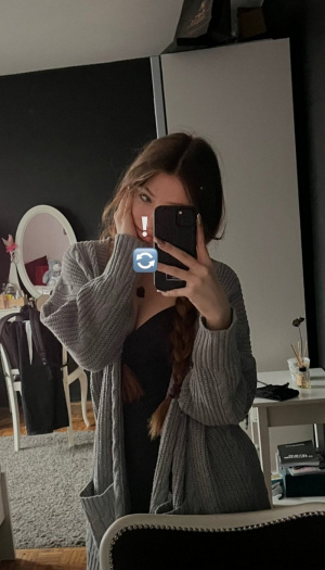 cool, glasses