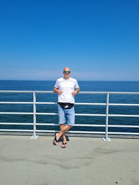 Najładniejsze zdjęcie użytkownika mwasiewicz91 - 