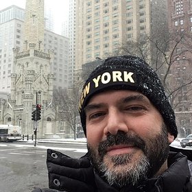 Najładniejsze zdjęcie użytkownika MelvinAdam2 - 