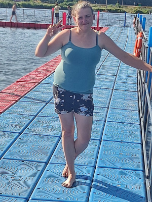 leisure, shorts