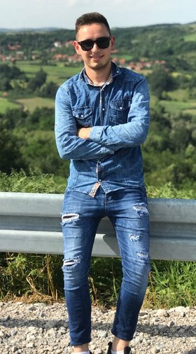 Najładniejsze zdjęcie użytkownika pawlak00 - 