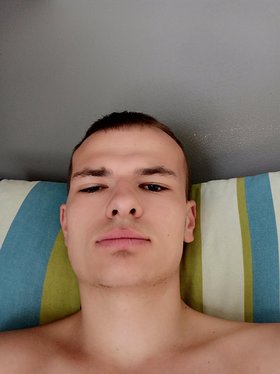 Najładniejsze zdjęcie użytkownika Misssss - 
