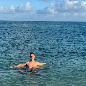 Najładniejsze zdjęcie użytkownika ramer - 