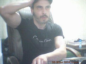 Najładniejsze zdjęcie użytkownika Volkana