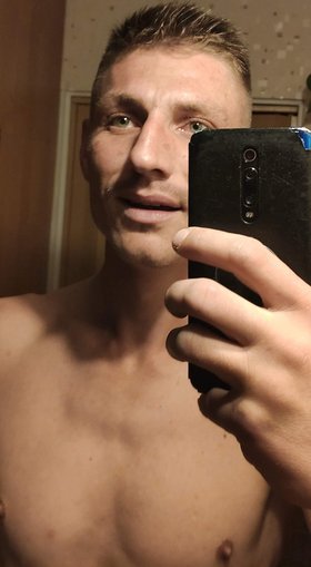 Najładniejsze zdjęcie użytkownika Hakupl - 