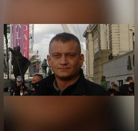 Najładniejsze zdjęcie użytkownika Rebuss - 