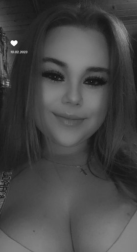 Najładniejsze zdjęcie użytkownika Madziaa12341