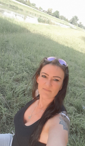 hair, skin, fun, smile, cool, leisure