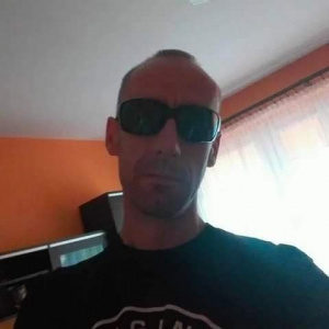 selfie, fun, cool, glasses, dude, sunglasses, goggles