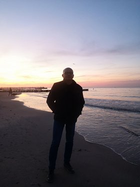 Najładniejsze zdjęcie użytkownika Grzegorz0 - 