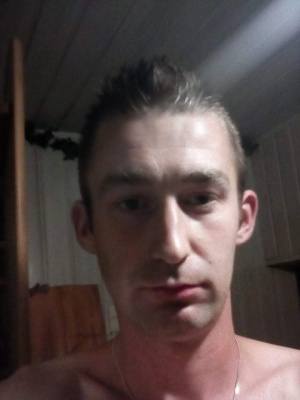 selfie, muscle, dude