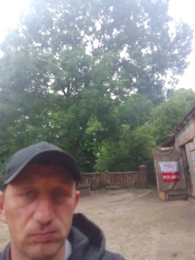 Najładniejsze zdjęcie użytkownika RulisP - 