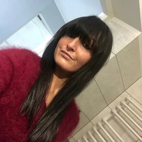 Najładniejsze zdjęcie użytkownika EwaB2412 - 