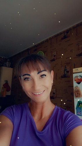 Najładniejsze zdjęcie użytkownika DORIS8118