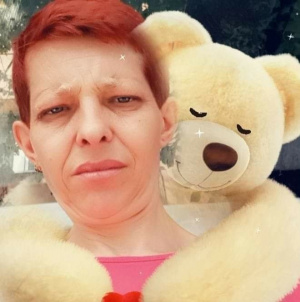 skin, selfie, textile, toy, stuffed-toy, plush