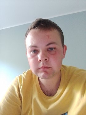 Najładniejsze zdjęcie użytkownika jakubwozniak063 - 