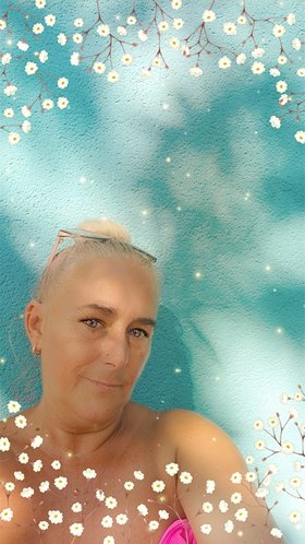 Najładniejsze zdjęcie użytkownika pereka76 - 