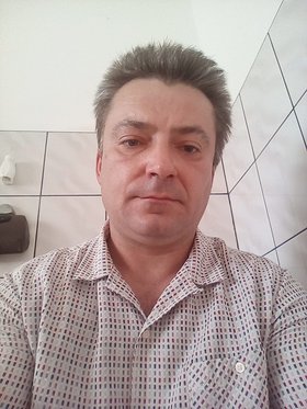 Najładniejsze zdjęcie użytkownika ManiekMankowski2 - 