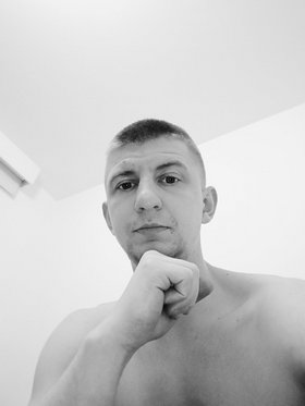 Najładniejsze zdjęcie użytkownika Michal919199 - 